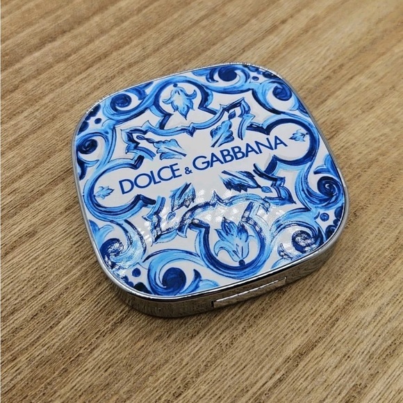 SOLD OUT - Picture 2 of 3